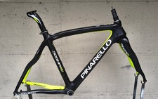 Pinarello dogma carbon - 65.1,