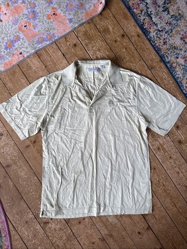 Greg norman pale - norman, short