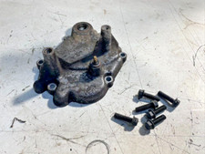 Kawasaki EN 500 Vulcan Gear Selector Cover