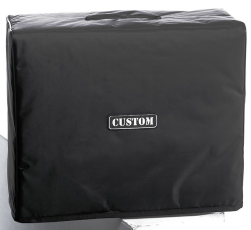 Custom padded cover for - , peavey