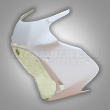 K201 ducati 400 - k201,