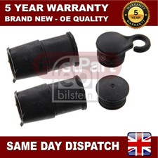 Fits VW Skoda Seat Audi