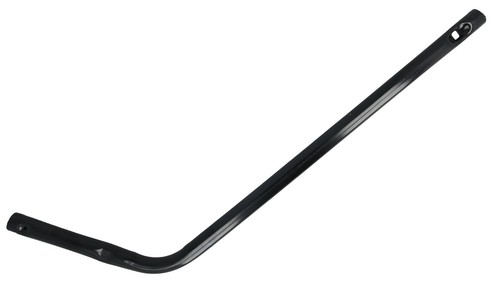 Mountfield lower handle - mountfield,