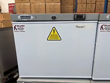 White Table Top Counter Freezer Mini Freezer Commercial Catering 1