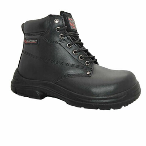 Mens grafters wide - mens, eeee