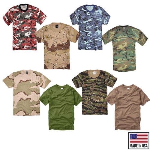 Army shirt original made - army,