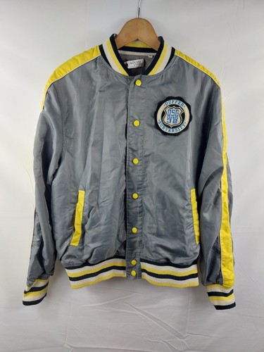 Duffer george mens grey - george,,