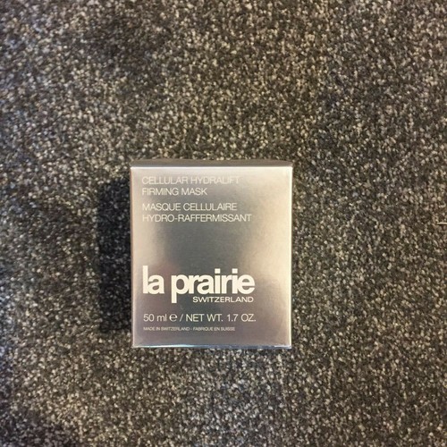 Bnib prairie cellular - bnib,
