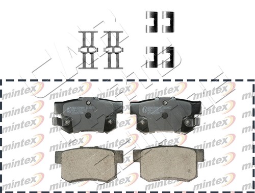 For honda civic type r - for, 2.0