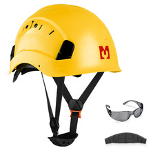 Hard Hats Construction Safety