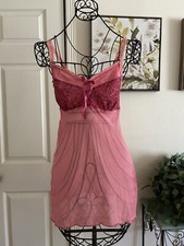 Vintage Play Boy Pink / Floral