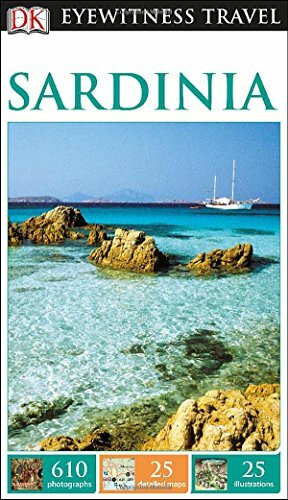 Eyewitness travel guide - travel,