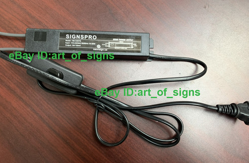5kv 30ma neon - light, sign