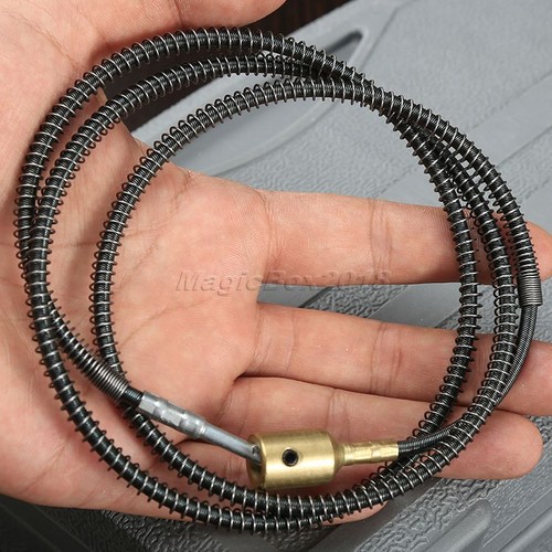 Metal replacement flexible - metal,