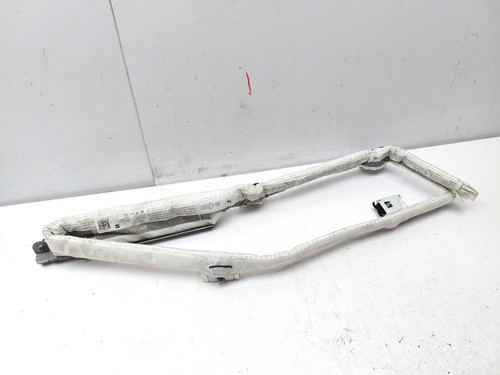 Seat leon mk3 - mk3, airbag