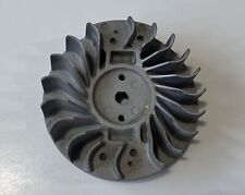 Genuine Stihl TS410, TS420 Flywheel 4238 400 1202 - Unused