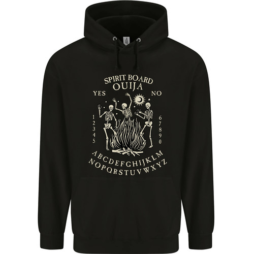 Ouija spirit board halloween - spirit,