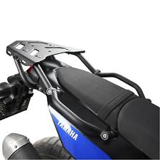 Tenere 700 rear rack Tenere700 luggage carrier 2019-2024