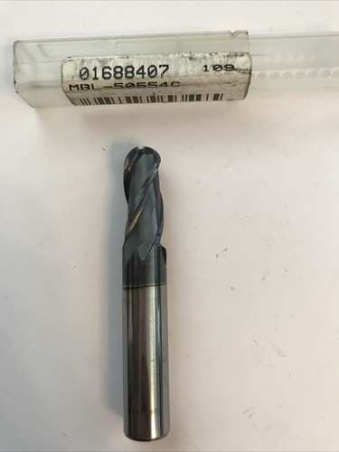 11mm ball mill carbide - ball,