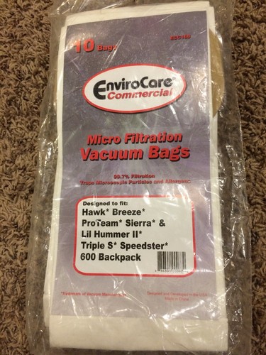 Bags micro filtration - bags!!,