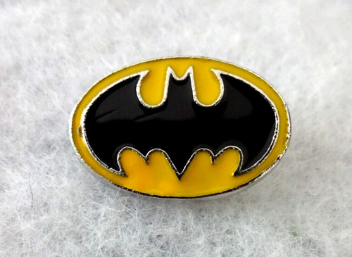 Batman bat signal logo - batman,