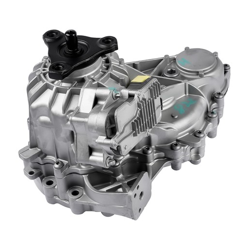 For 2014 2017 maserati ghibli - for, 2014-2017