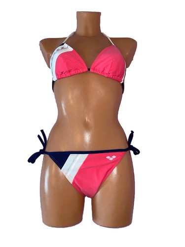 Arena lucienne 14580 - arena,