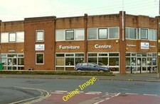 Photo 6x4 North Devon Hospice