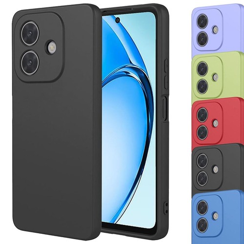 For oppo a60 a40 4g - oppo,
