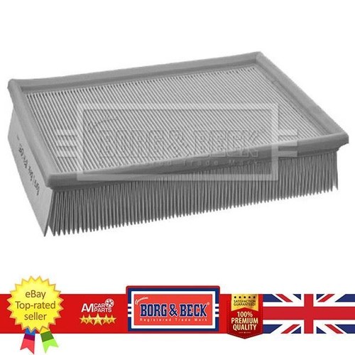 Brand new air filter for - brand,