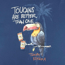 Tommy Bahama Relax T Shirt