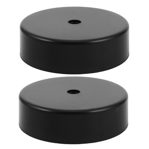 2pcs clock replacement - clock,