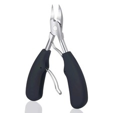 Extra Large Toe Nail Clippers