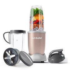 nutribullet Blender 900 Series