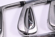 Wilson Pi5 Irons / 3-PW /
