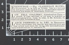 Low fell colliery gateshead - low,