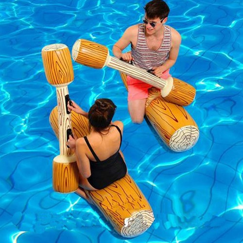 Lightweight pvc inflatable - pvc,