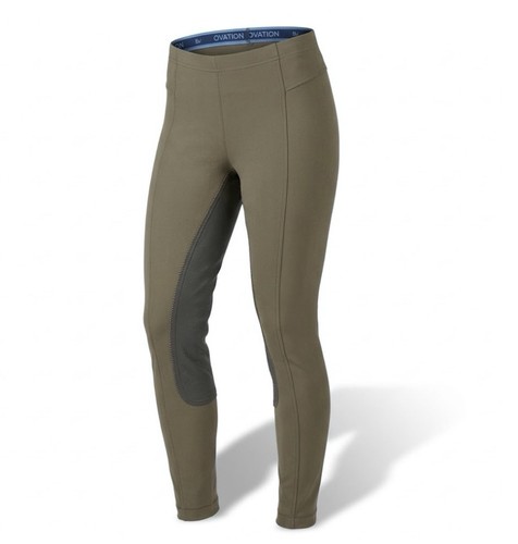 Ovation dri lex olive - dri,