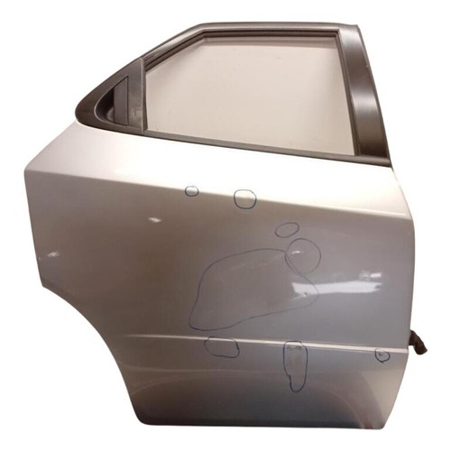 Honda civic door mk8 se - civic,