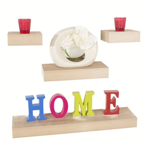 Hudson four piece narrow - four,