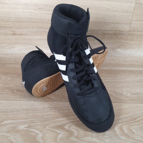 Adidas hvc wrestling - adidas,