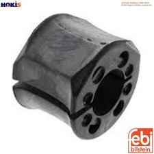 MOUNTING STABILISER BAR 102419