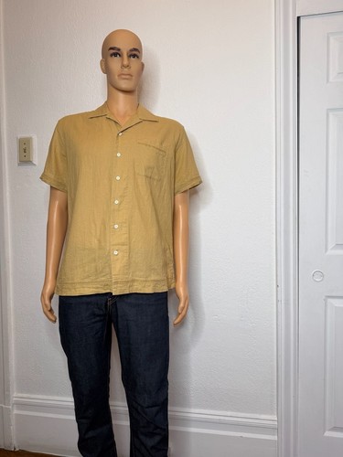 Taylor stitch short sleeve - short,