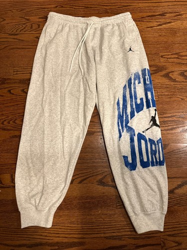 Jordan nike brooklyn - jordan,
