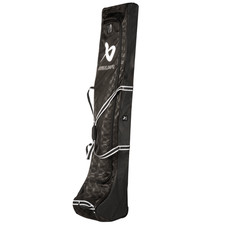 Bauer S25 Team Stick Bag Ice