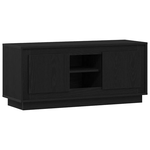 Cabinet stand tv - tv, unit
