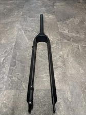 Tossek 29er Full Carbon Forks