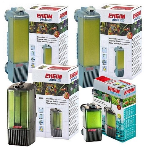 Eheim pickup internal aquarium - eheim,