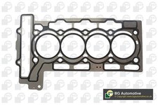 BGA CH8568 Cylinder Head