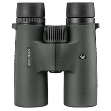 Vortex Triumph HD 10x42